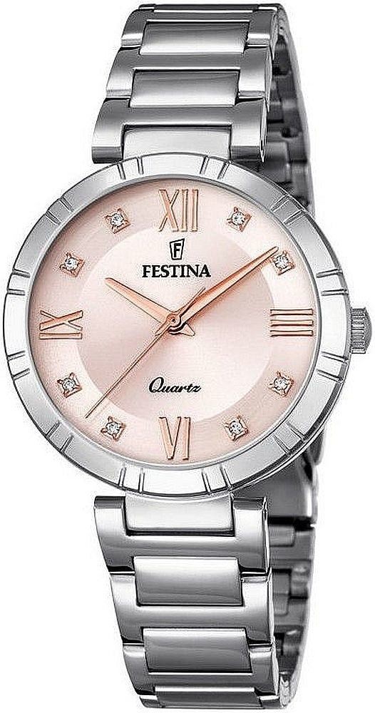 Festina Mademoiselle