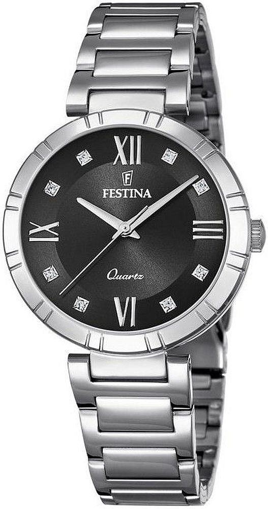 Festina Mademoiselle