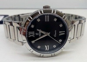 Festina Mademoiselle galéria
