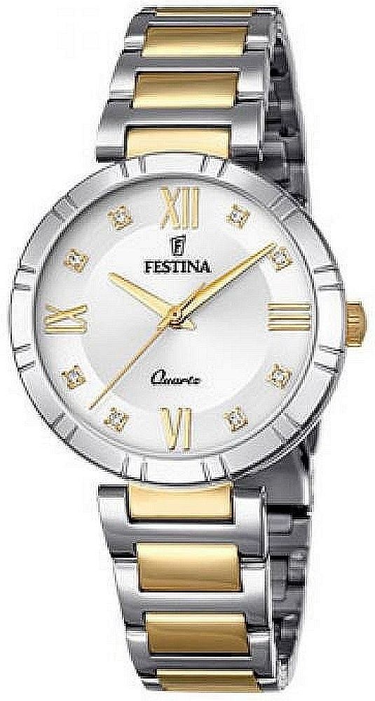 Festina Mademoiselle