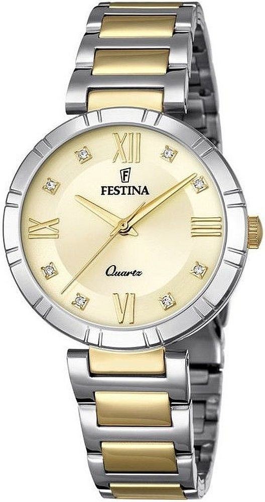 Festina Mademoiselle