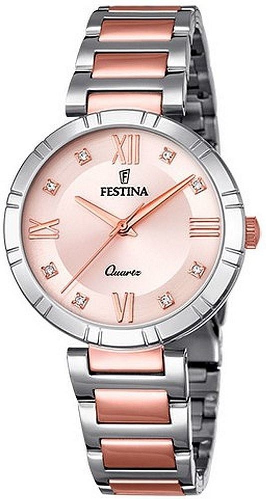 Festina Mademoiselle