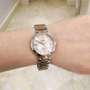 Festina Mademoiselle galéria