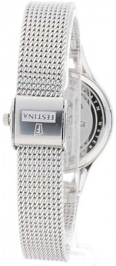 Festina Mademoiselle galéria