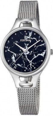 Festina Mademoiselle galéria