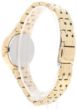 Festina Mademoiselle galéria