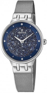 Festina Mademoiselle galéria