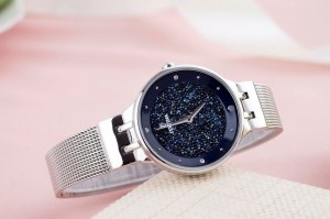Festina Mademoiselle galéria