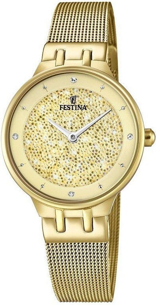 Festina Mademoiselle