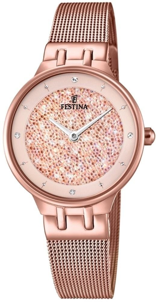 Festina Mademoiselle