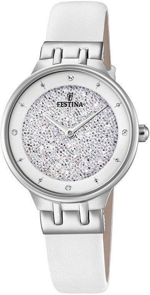 Festina Mademoiselle