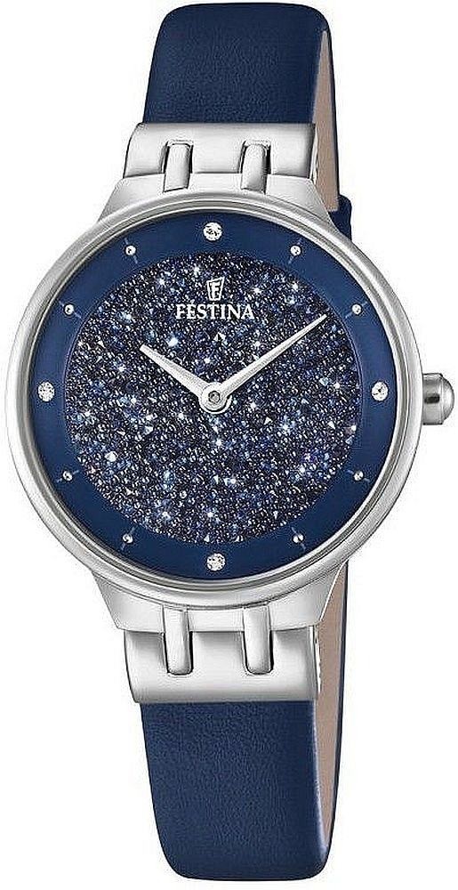 Festina Mademoiselle