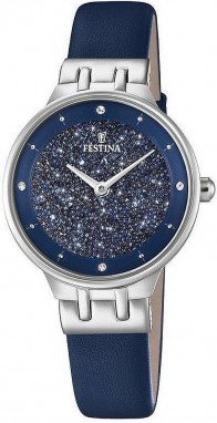 Festina Mademoiselle galéria