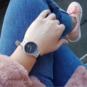 Festina Mademoiselle galéria