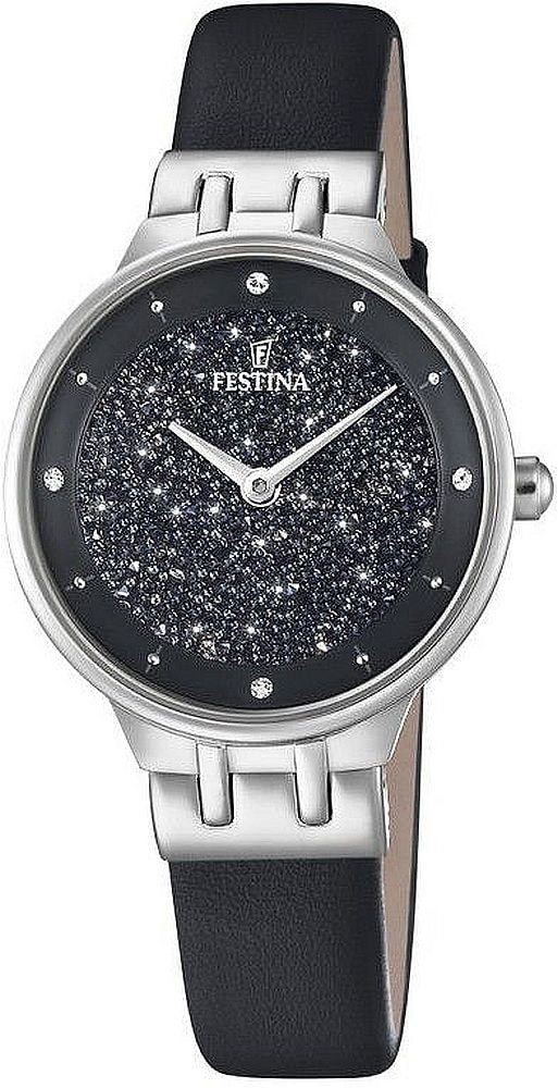 Festina Mademoiselle