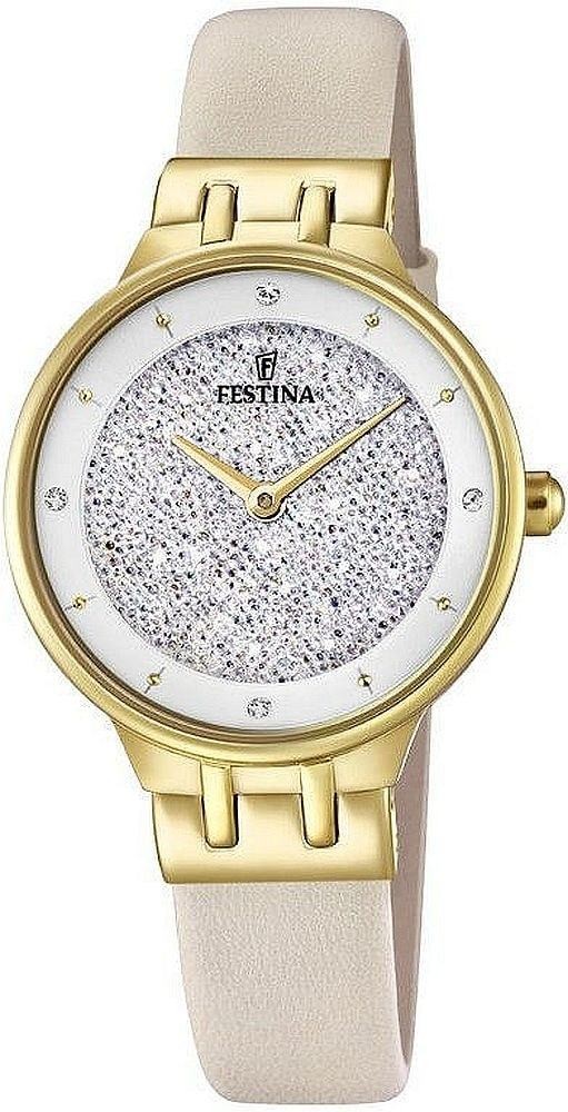 Festina Mademoiselle