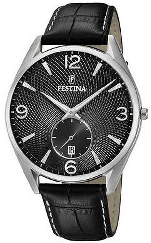 Festina Retro