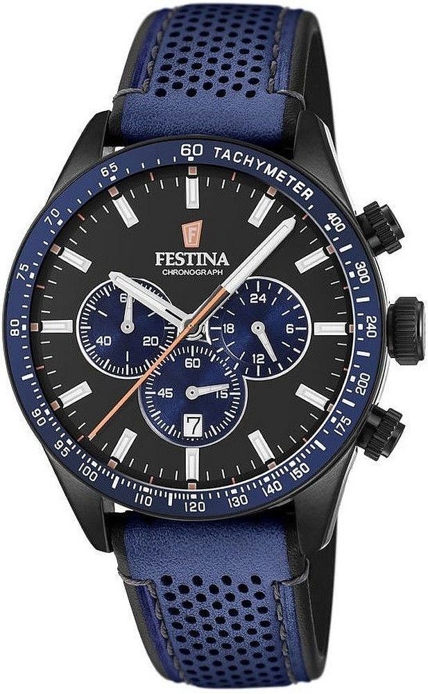 Festina The Originals
