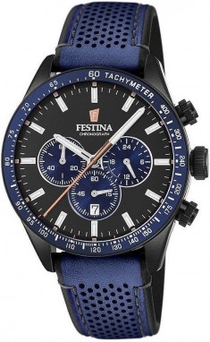 Festina The Originals galéria