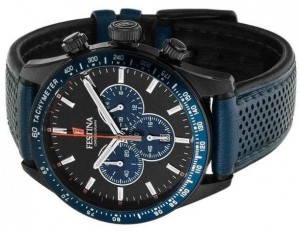 Festina The Originals galéria