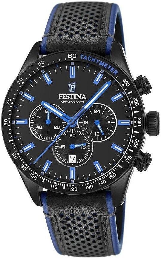 Festina The Originals