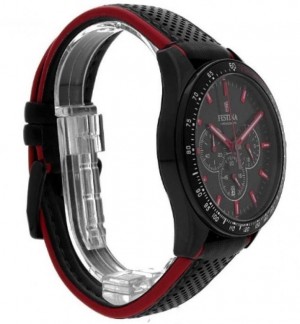 Festina The Originals galéria