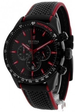Festina The Originals galéria