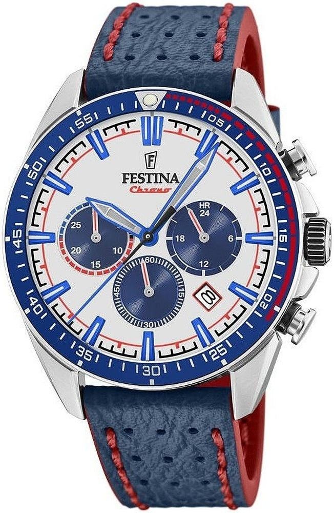 Festina Sport