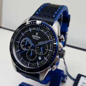 Festina Sport galéria