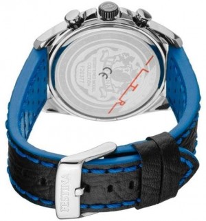 Festina Sport galéria