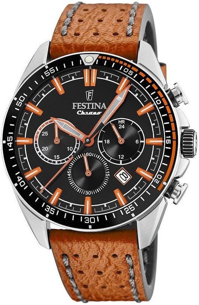 Festina Sport