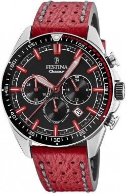 Festina Sport galéria