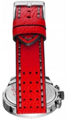 Festina Sport galéria