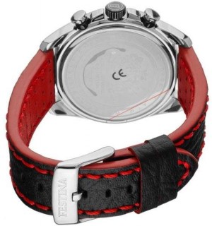Festina Sport galéria