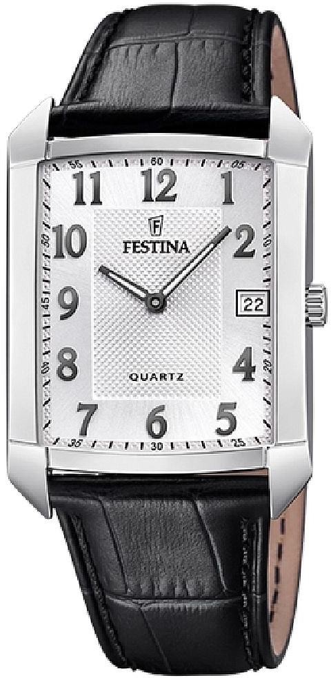 Festina Classic