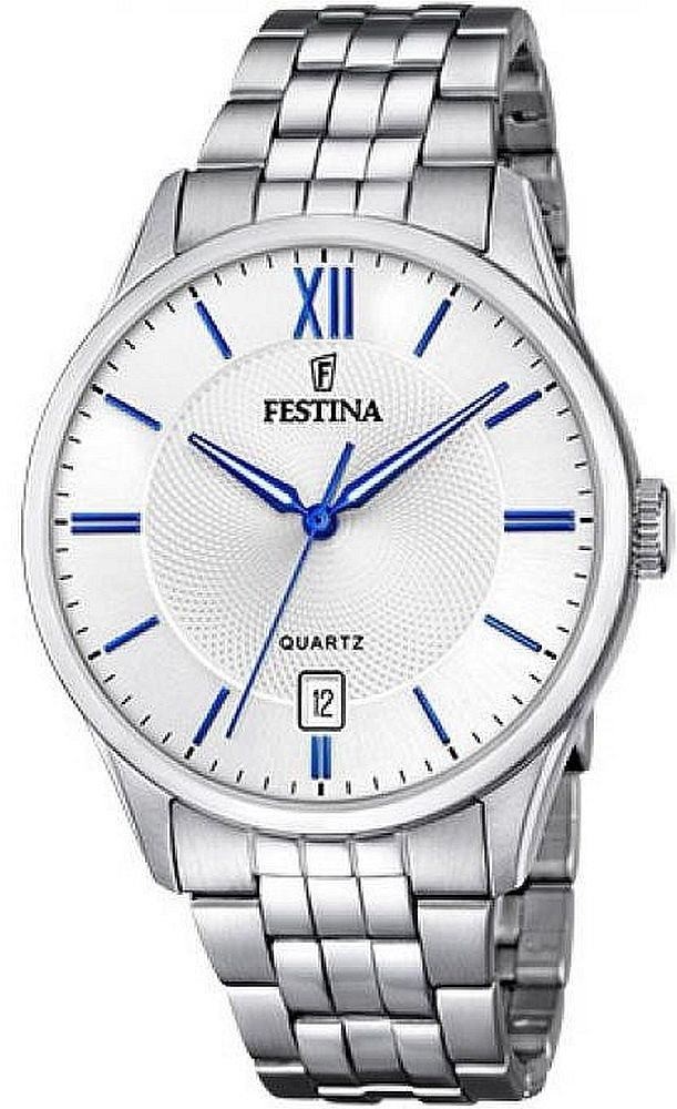 Festina Classic