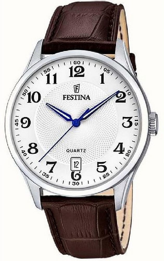 Festina Classic