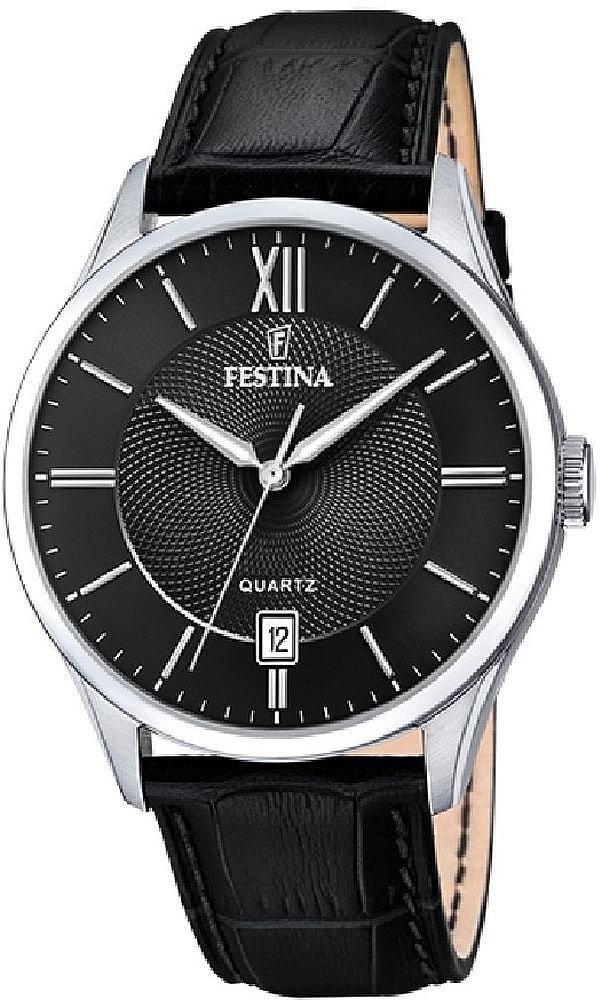 Festina Classic