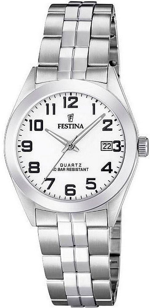 Festina Classic