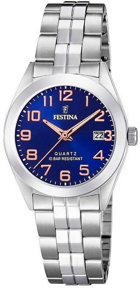 Festina Classic