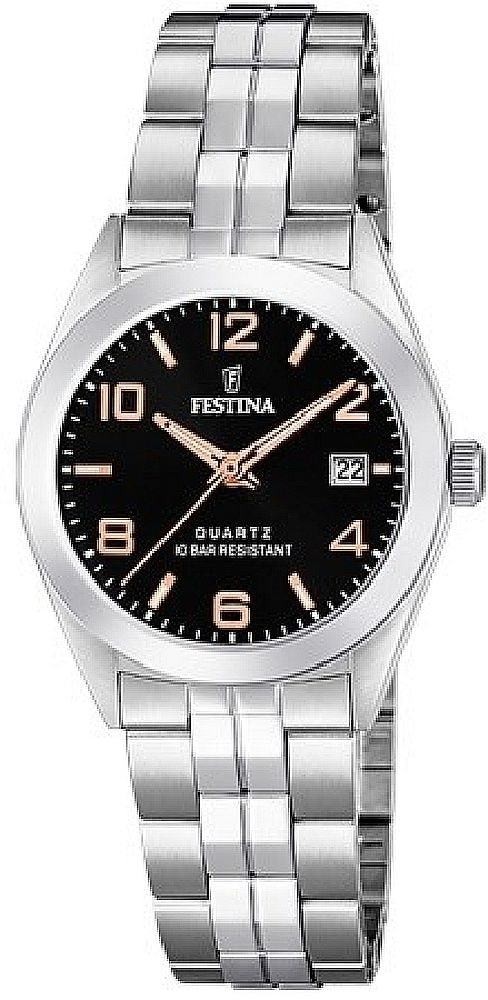 Festina Classic