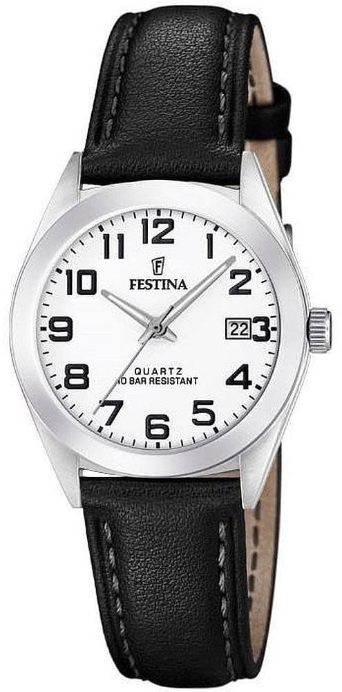 Festina Classic