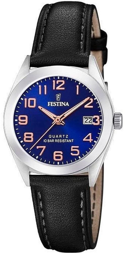 Festina Classic