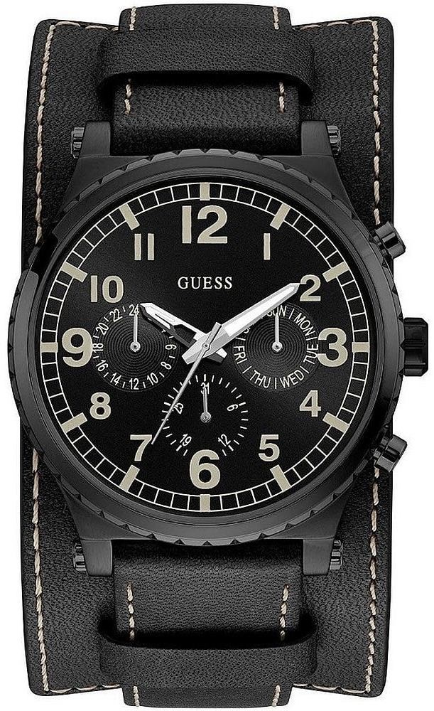 Guess