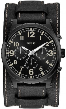 Guess galéria