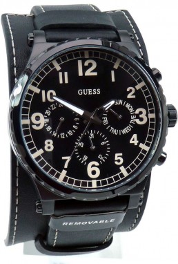 Guess galéria
