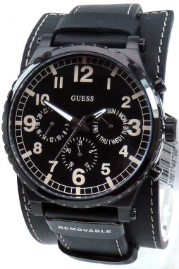 Guess galéria