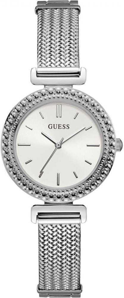 Guess Monroe
