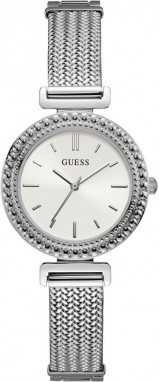 Guess Monroe galéria