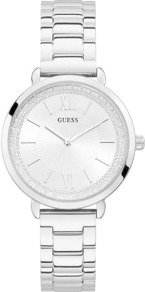 Guess  Dress